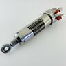 5vl71057-137 The Boeing Company Actuator Assy Retract