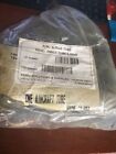 6.00x6 Aero Solution And Supply Tube
