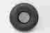 658c66-2 6.50-8 Goodyear New Flight Custom Iii 6 Ply Tubeless Aircraft Tire
