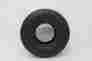 658t86-3 6.50-8 Goodyear New Flight Custom Iii 8 Ply Tubeless Aircraft Tire