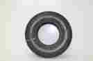 026-524-0 6.75-10 Michelin 22 X 10 Ply