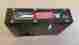 60-1376-10 Grimes Strobe Light Power Supply