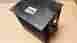 60-2547 60-2544 Grimes Light Power Supply And Capacitor 148