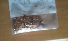 60-8216-0313 Gold Flashed Contact Pins