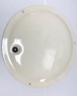 600-85006-9 Challenger Aircraft Wheel Cover