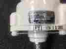 600-93000-113 2022278-10 Bombardier Cl600 Flap Actuator Series 1 P N Or Challenger 601-605
