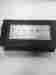 6001-1-1 Avtech Display Switching Unit