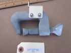 60022529-000 L3 Radio Receiver Support
