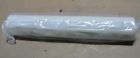 600343 Kaydon Filter
