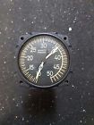 6007-id-7-a Bendix Autosyn Indicator