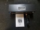 601-913 Meridian Battery Charger