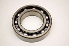 601b6007 Kawasaki Nos Bearing Ball