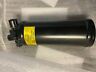 602-682 Piper Receiver Dehydrator Pn