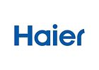 0060221349 60221349 Haier 00 Freezer Air 737534554753