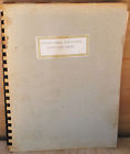 60294-7 Avco Lycoming Overhaul Manual