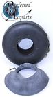 302-246-400 606c41b1 Goodyear New 6.00-6 4