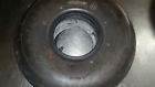 606c61b1 Goodyear Flight Special Ii