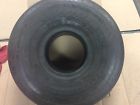 606c66-2 Goodyear 6.00-6 6 Ply