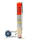 607690-2 Unknown Used Rescu Emergency Locator Transmitter