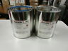 Mil-prf-6081e 6081 Radcolube Lubricating Oil For Jet Engines Gallons