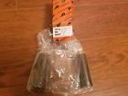 60827 Lycoming Nos Piston Pin Lot Of Part Number