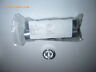 O235c 60828 Lycoming New Series Piston Pin Plug Ends Pn