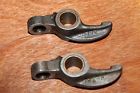 60832 Lycoming Rocker Arms
