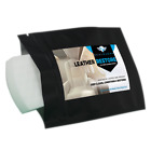 609239363872 Leather Restore Single
