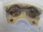 61-085 Cessna Brake Cylinder
