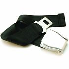 610256867298 Unbranded E4 Safety Certified