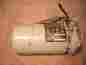 6105-00-628-1659 C458-ch378 Skurka Engineering Co Patriot Motor Alternating 4500 Rpm 120 V P N