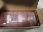 6105-01-541-5936 6105015415936 Motor Brake Identifier New