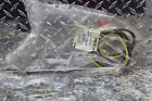 630807 610848105548 Dni Norcold Refrigerator Cooling Unit Heater Element 630807 610848105548 Dni Norcold Refrigerator Cooling Unit Heater Element
