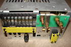 6130-01-294-5158 Honeywell Aerospace Dc Power