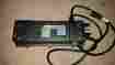 6130-01-540-0782 02-2785889-1 General Dynamics C4 Systems Power Supply Nsn