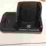 6130-01-582-0798 Edgdskchg01 General Dynamics Sectra Edge Desktop Charging Station Nsn