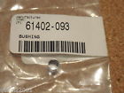 61402-093 Piper New Genuine Airplane Aviation Bushing