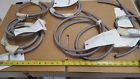 6145-01-202-0679 Military Various Lengths Of Shielded Copper Wire Aircraft