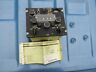 614l-6 Collins Rebuilt Adf Control Head Aircraft Airplane