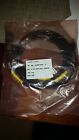 6150-01-422-1123 09-2757123-1 General Dynamics C4 Systems V2 Power Cable Nsn