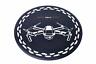 616086768620 Bestem Aerial Dji Mavic Pro Drone Landing Duty