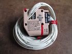 61662-1 Haydon Switch Inc Pitch-trim