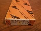 61681 P05 Lycoming Nos Valve Guide Lot Of