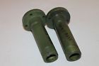 61878-002 Piper Aircraft Axles