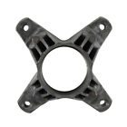 619-04183b Mtd Deck Spindle Housing Cub Cadet Lawn Mower Oem