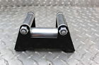62074 Rev Bo Atv Winch Roller Assembly