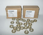 622-1270-001 Collins Transponder Tdr-90