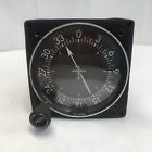 622-2536-001 Collins Indicator