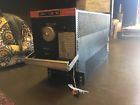 622-3890-014 Unbranded Collins 860f-4 Radio