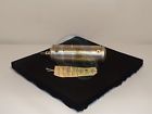 624-3880-001 624-9599-001 - Rockwell Collins Antenna 624-3880-001 624-9599-001 - Rockwell Collins Antenna